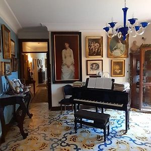 terrazze di montelusa